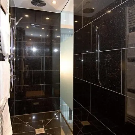 Maria Am Dom * Cologne