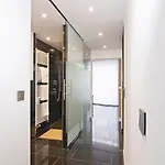 Apartament Maria Am Dom *