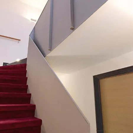 Apartment Maria Am Dom