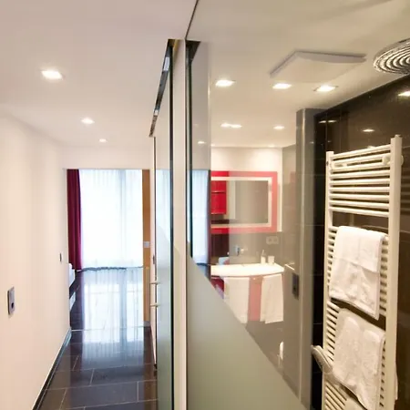 Apartment Maria Am Dom Cologne