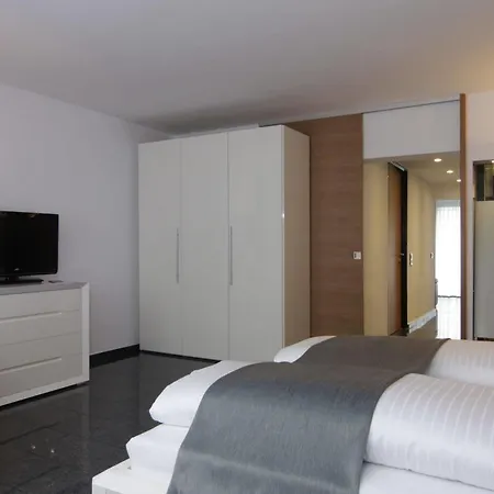 マリア スイート アム ドム *