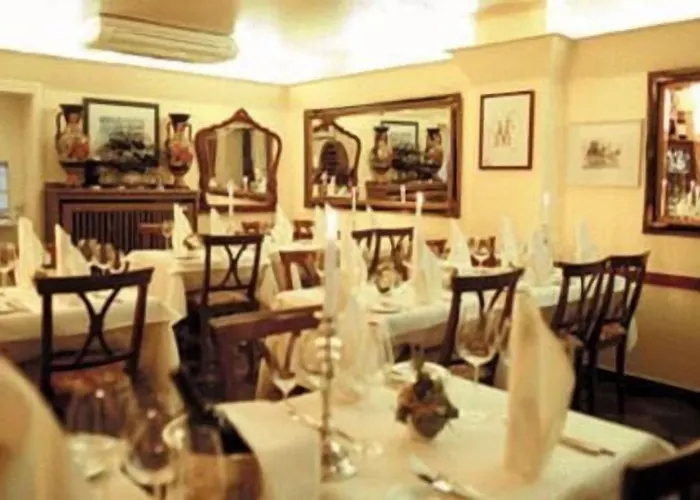 Maria Am Dom Cologne