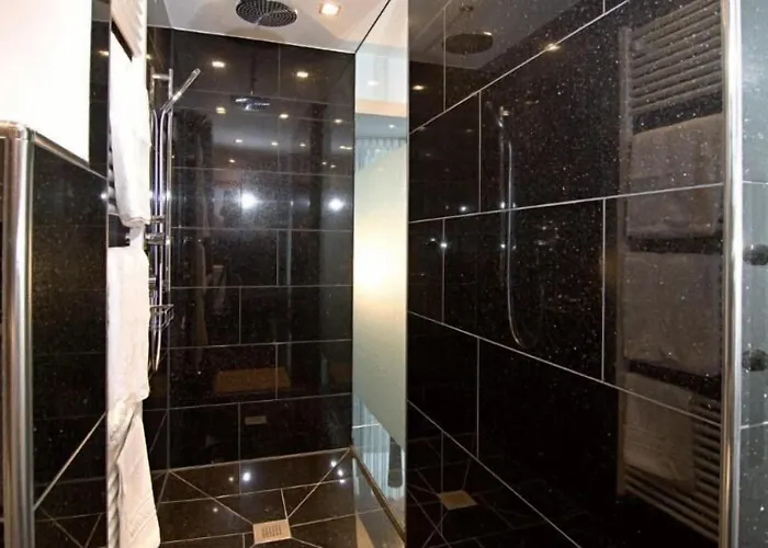 Maria Am Dom * Kolonia